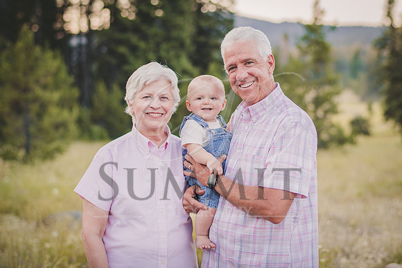 Holland Reunion July 2017-82.jpg
