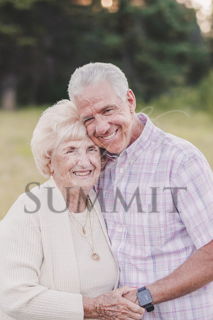 Holland Reunion July 2017-26.jpg