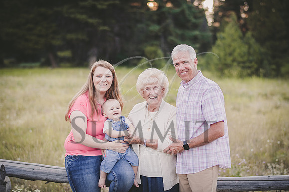 Holland Reunion July 2017-28.jpg