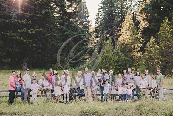 Holland Reunion July 2017-88.jpg