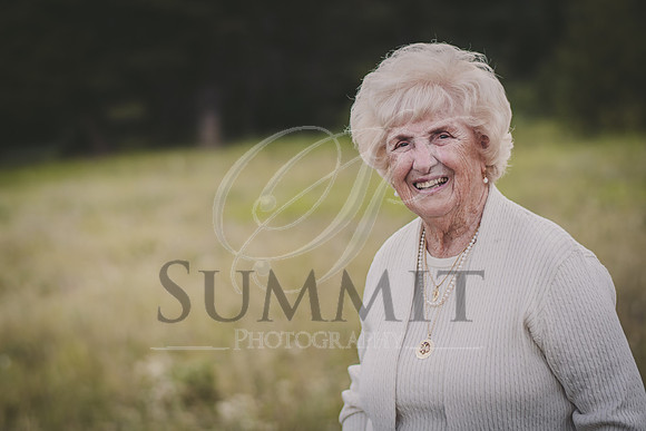 Holland Reunion July 2017-33.jpg