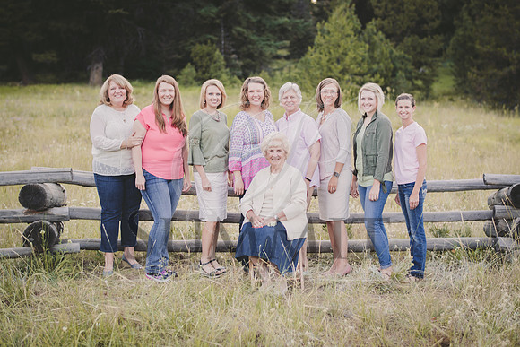 Holland Reunion July 2017-48.jpg