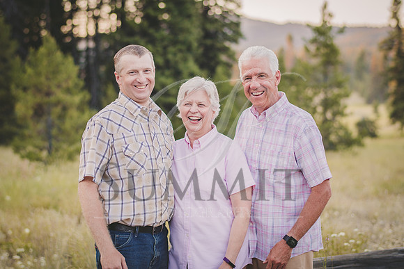 Holland Reunion July 2017-77.jpg