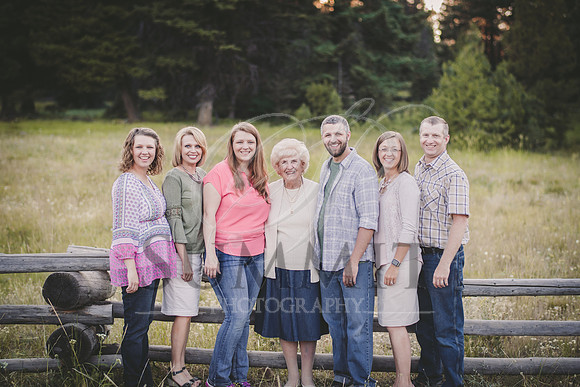 Holland Reunion July 2017-29.jpg
