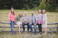 Holland Reunion July 2017-10.jpg