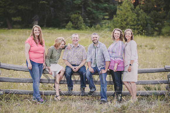 Holland Reunion July 2017-10.jpg