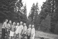 Holland Reunion July 2017-6.jpg