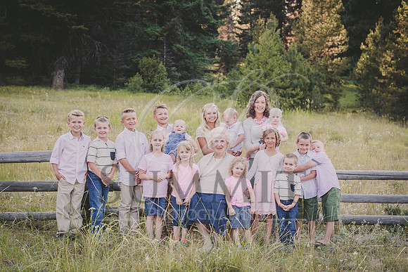Holland Reunion July 2017-90.jpg
