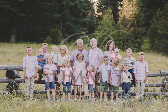 Holland Reunion July 2017-94.jpg
