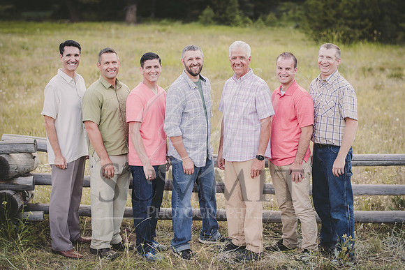 Holland Reunion July 2017-51.jpg