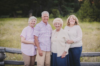 Holland Reunion July 2017-12.jpg