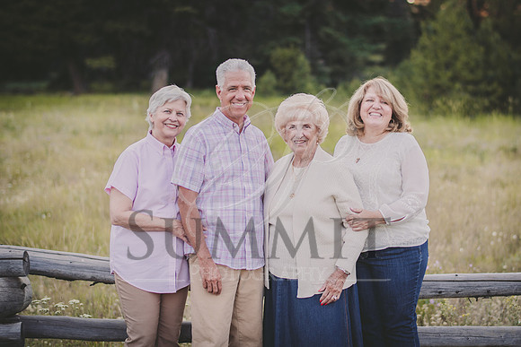 Holland Reunion July 2017-12.jpg