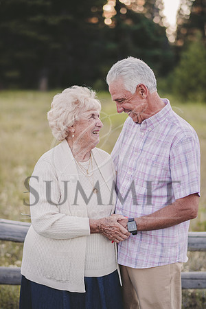 Holland Reunion July 2017-25.jpg