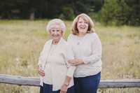 Holland Reunion July 2017-13.jpg