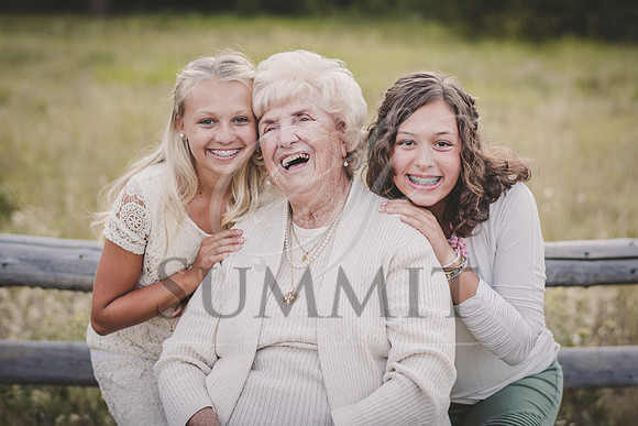 Holland Reunion July 2017-43.jpg