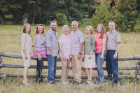 Holland Reunion July 2017-1.jpg