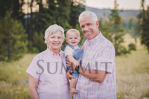 Holland Reunion July 2017-83.jpg
