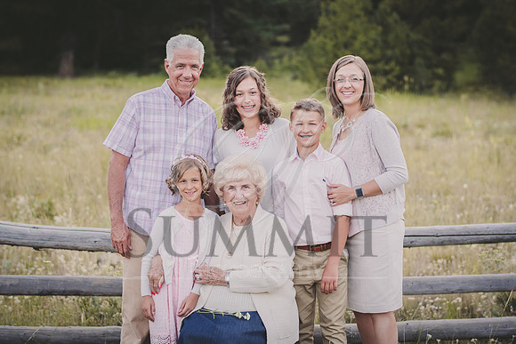 Holland Reunion July 2017-45.jpg