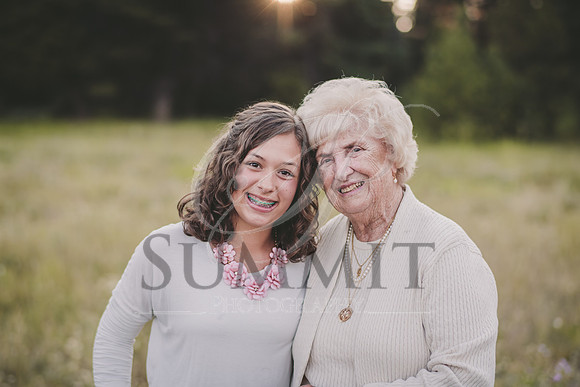 Holland Reunion July 2017-30.jpg