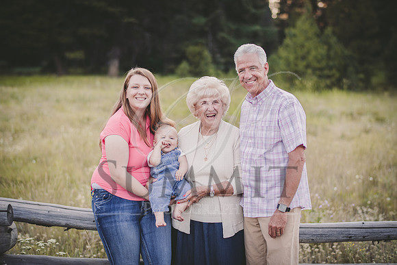 Holland Reunion July 2017-27.jpg