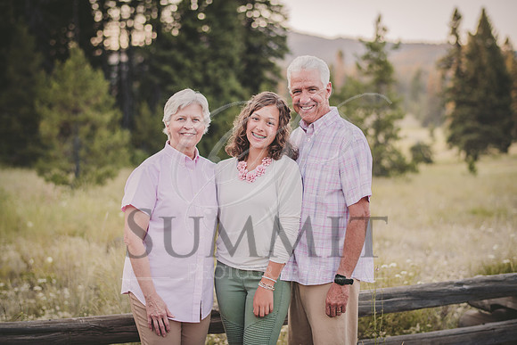 Holland Reunion July 2017-76.jpg