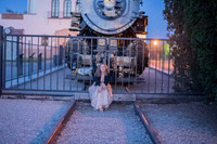 TrainDepot05.20.18-2.jpg