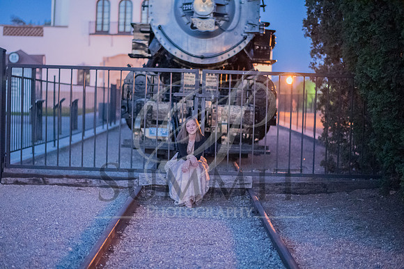 TrainDepot05.20.18-2.jpg