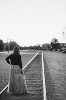 TrainDepot05.20.18-1.jpg