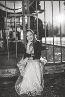 TrainDepot05.20.18-9.jpg