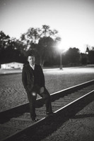 TrainDepot05.20.18-12.jpg