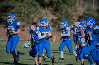 TJ_Football_2019_Seasons-18.jpg