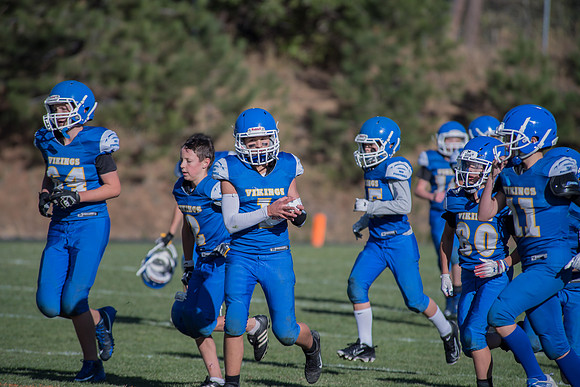 TJ_Football_2019_Seasons-18.jpg