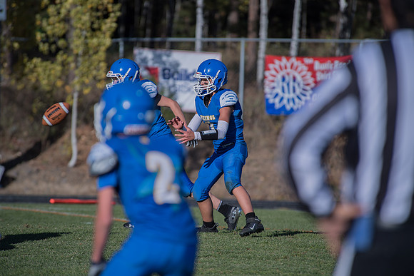 TJ_Football_2019_Seasons-104.jpg