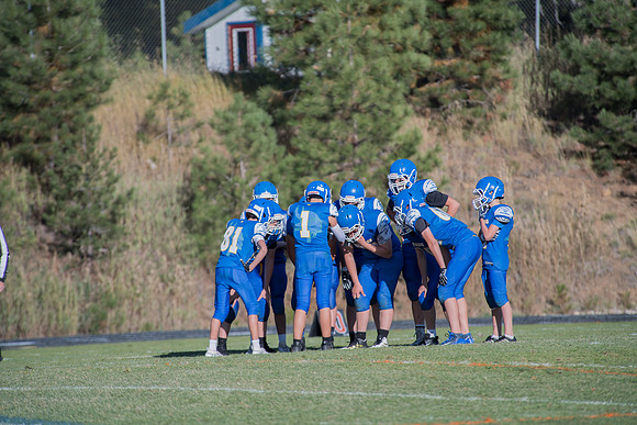 TJ_Football_2019_Seasons-27.jpg