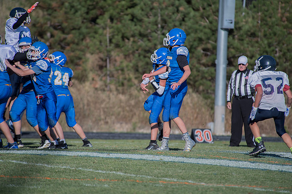 TJ_Football_2019_Seasons-54.jpg