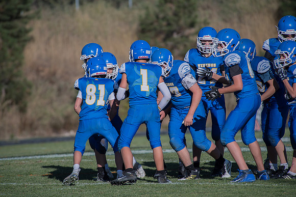 TJ_Football_2019_Seasons-85.jpg