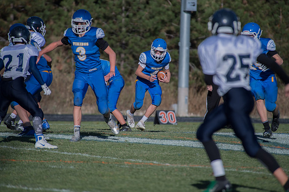 TJ_Football_2019_Seasons-63.jpg