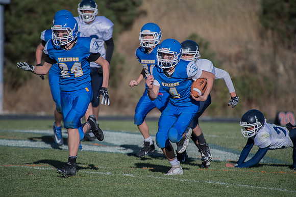 TJ_Football_2019_Seasons-75.jpg