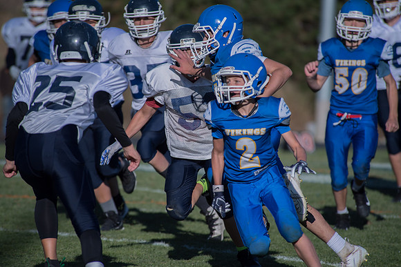 TJ_Football_2019_Seasons-83.jpg