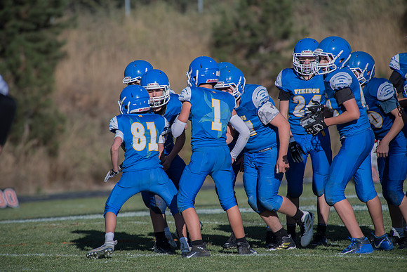 TJ_Football_2019_Seasons-86.jpg