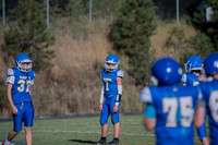 TJ_Football_2019_Seasons-15.jpg
