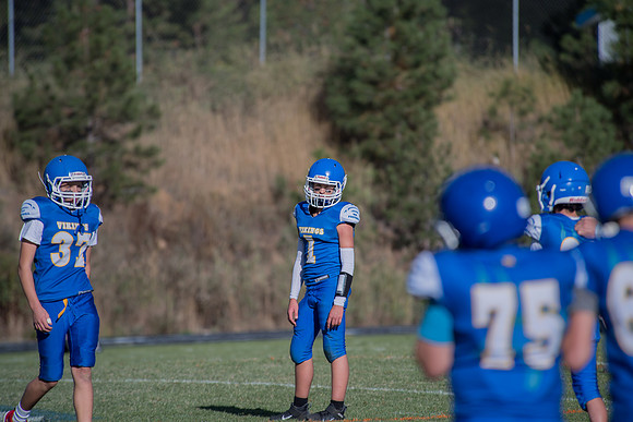 TJ_Football_2019_Seasons-15.jpg