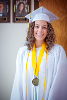 Riley_Graduation_06.04.22-3.jpg