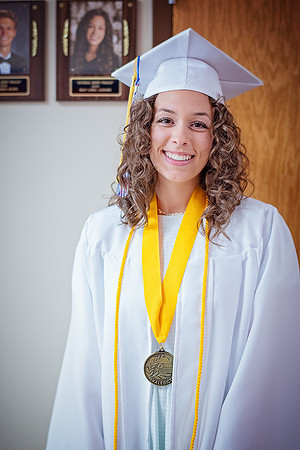 Riley_Graduation_06.04.22-3.jpg