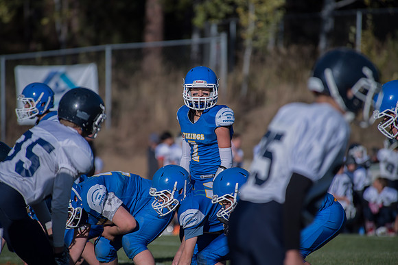 TJ_Football_2019_Seasons-93.jpg