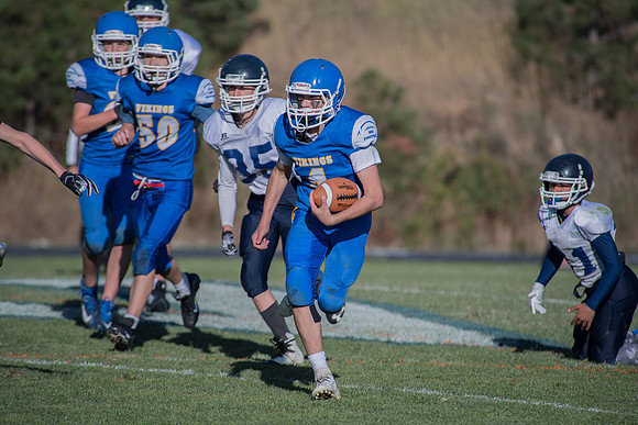 TJ_Football_2019_Seasons-77.jpg