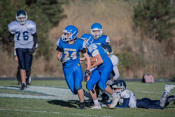 TJ_Football_2019_Seasons-72.jpg