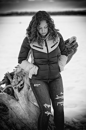 Riley_Senior_04.05.22-94-Edit-Edit.jpg