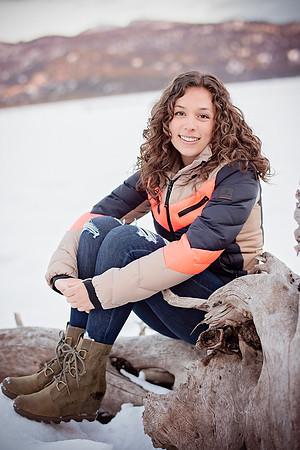 Riley_Senior_04.05.22-89-Edit.jpg