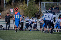 TJ_Football_2019_Seasons-12.jpg